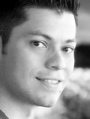 Allan Lazo