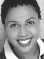 Allison L. Payne