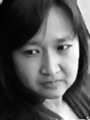 Amy Lopez-Buesche