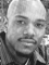 Errick Fay Thompson