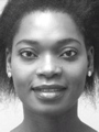 Leye Felicite Tchaco