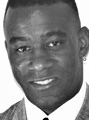 Henri Ramsey