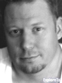 James Baker