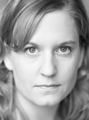 Katie Gallagher