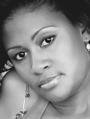 Kenesha Mayfield