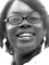 LaKisha Stewart-West