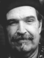 Michael Foley