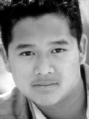 Michael A. Lopez