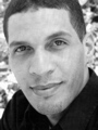 Ruben "Matai" Oriol-Rivera