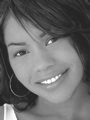 Tishina Gilton