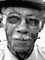 Willie Ramsey